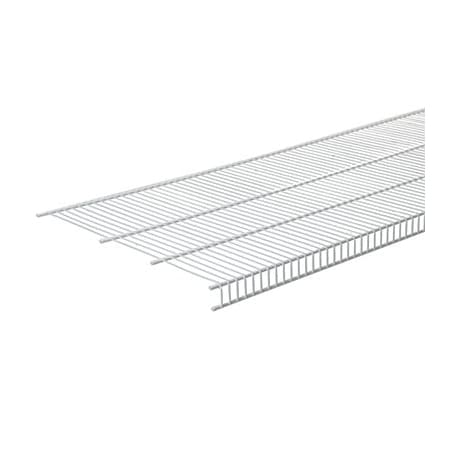 Closetmaid 6'x16 Close Mesh Shelf 139500